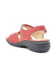 FINN COMFORT Gomera