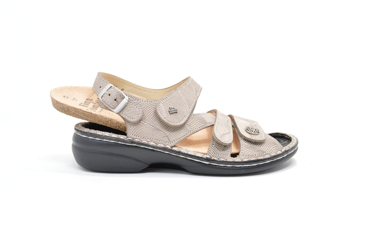 FINN COMFORT Gomera