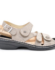 FINN COMFORT Gomera