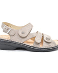 FINN COMFORT Gomera