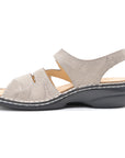 FINN COMFORT Gomera