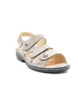 FINN COMFORT Gomera