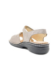 FINN COMFORT Gomera