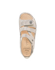 FINN COMFORT Gomera
