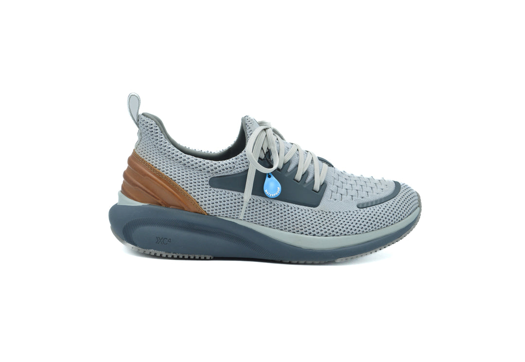 JOHNSTON & MURPHY XC4® TR1-Sport Hybrid