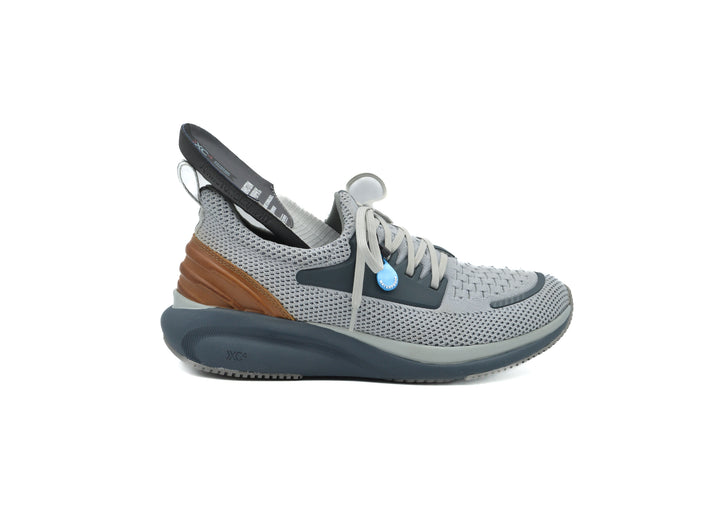 JOHNSTON & MURPHY XC4® TR1-Sport Hybrid