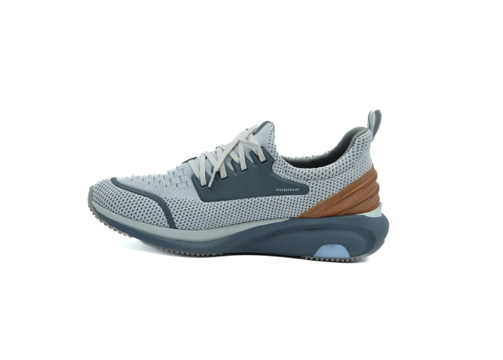 JOHNSTON & MURPHY XC4® TR1-Sport Hybrid