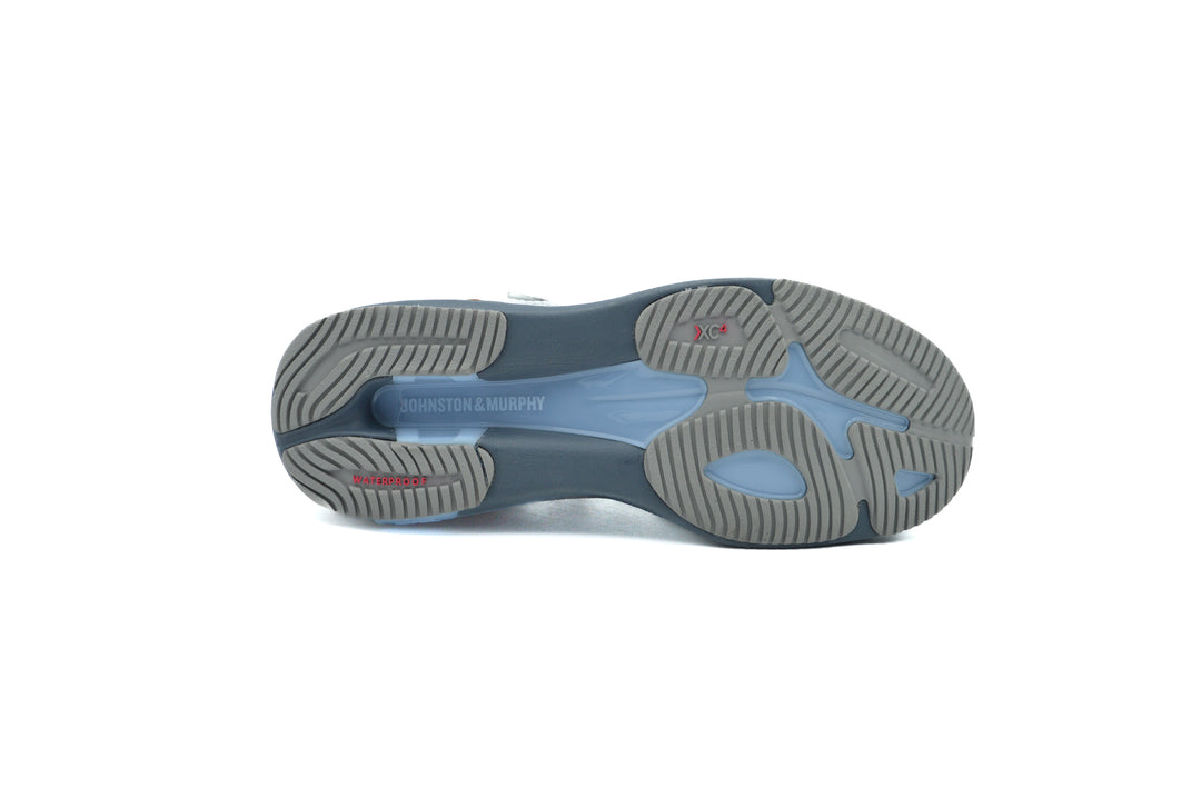 JOHNSTON & MURPHY XC4® TR1-Sport Hybrid