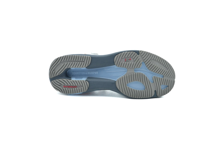 JOHNSTON & MURPHY XC4® TR1-Sport Hybrid