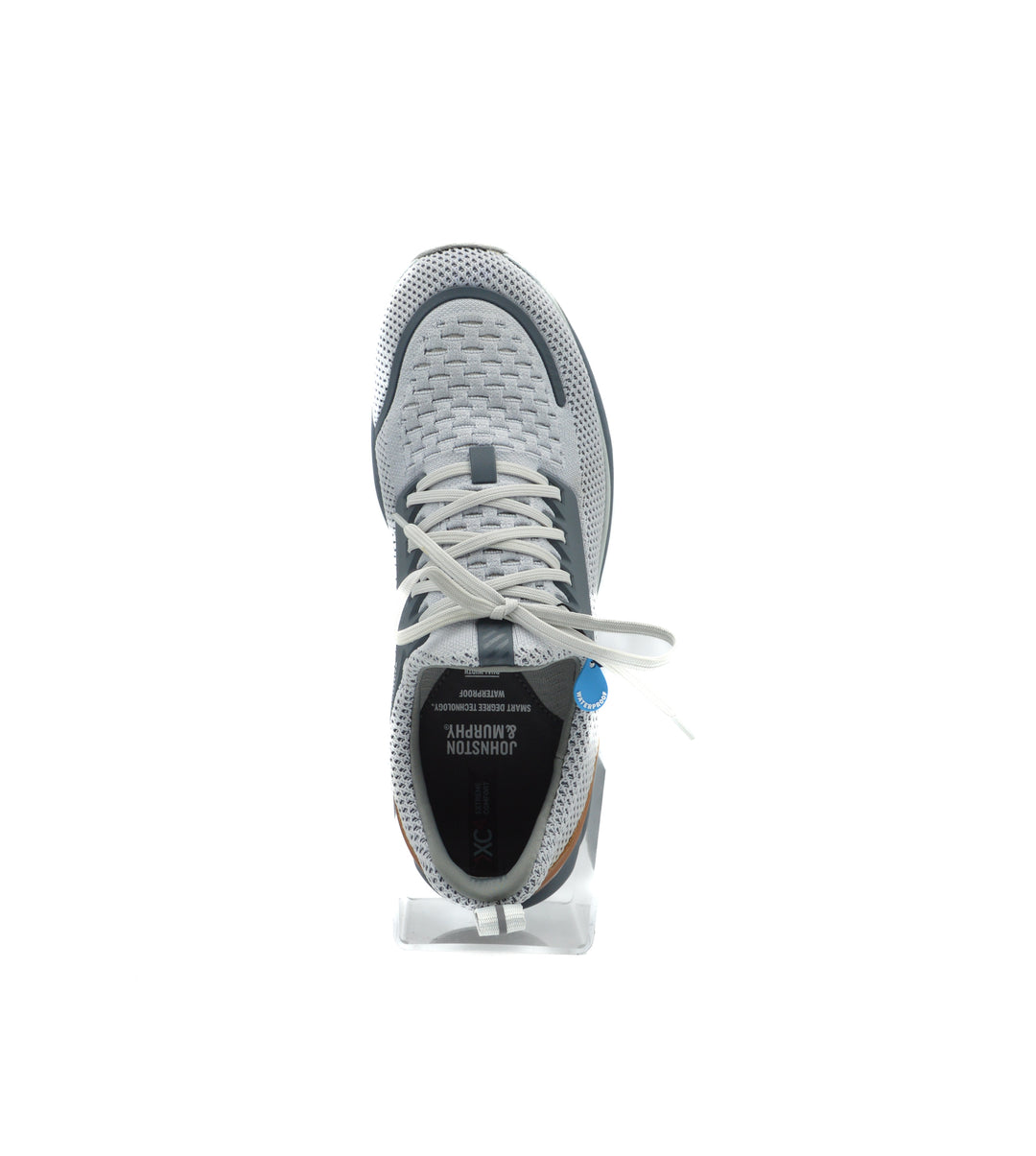 JOHNSTON & MURPHY XC4® TR1-Sport Hybrid