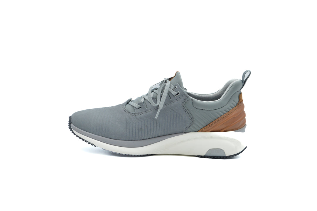 JOHNSTON & MURPHY XC4® TR1-LUXE HYBRID WATERPROOF