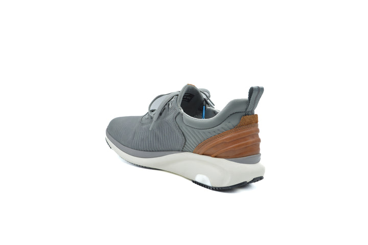 JOHNSTON & MURPHY XC4® TR1-LUXE HYBRID WATERPROOF