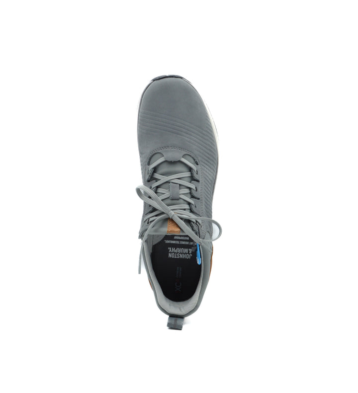 JOHNSTON & MURPHY XC4® TR1-LUXE HYBRID WATERPROOF