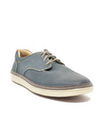 JOHNSTON & MURPHY McGuffey Plain Toe