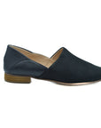 CLARKS Pure Town