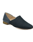 CLARKS Pure Town
