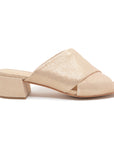 CLARKS Sheer 35 Mule
