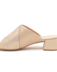 CLARKS Sheer 35 Mule