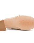 CLARKS Sheer 35 Mule