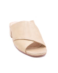 CLARKS Sheer 35 Mule