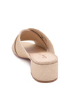 CLARKS Sheer 35 Mule