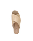 CLARKS Sheer 35 Mule
