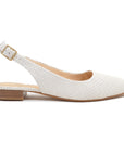 CLARKS Laina15 Sling