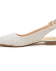 CLARKS Laina15 Sling