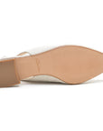 CLARKS Laina15 Sling