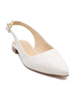 CLARKS Laina15 Sling