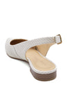 CLARKS Laina15 Sling