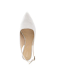 CLARKS Laina15 Sling