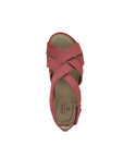 CLARKS Un Capri Step