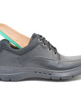 CLARKS Un Brawley Lace
