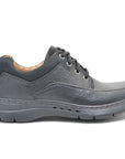 CLARKS Un Brawley Lace