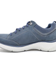 CLARKS WAVE 2.0