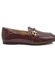 CLARKS PURE2 LOAFER