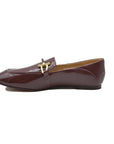 CLARKS PURE2 LOAFER