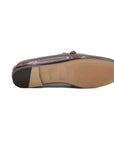 CLARKS PURE2 LOAFER