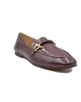 CLARKS PURE2 LOAFER