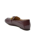 CLARKS PURE2 LOAFER