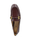 CLARKS PURE2 LOAFER