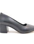 CLARKS SHEER ROSE 2