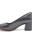 CLARKS SHEER ROSE 2