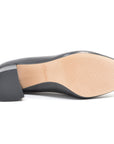 CLARKS SHEER ROSE 2