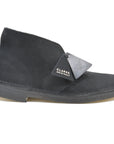 CLARKS DESERT BOOT