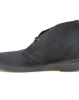 CLARKS DESERT BOOT