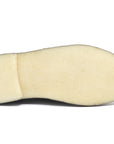 CLARKS DESERT BOOT
