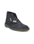 CLARKS DESERT BOOT