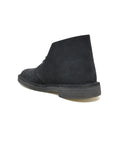 CLARKS DESERT BOOT
